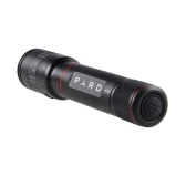 PARD InfraX 850 nm – Iluminator podczerwieni