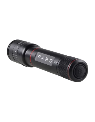 PARD InfraX 850 nm – Iluminator podczerwieni do noktowizji | imag24.pl