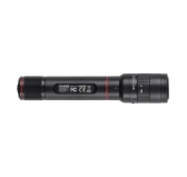 PARD InfraX 850 nm – Iluminator podczerwieni