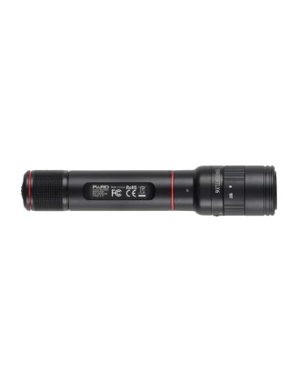 PARD InfraX 850 nm – Iluminator podczerwieni do noktowizji | imag24.pl