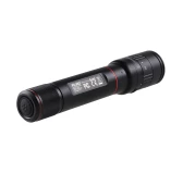 PARD InfraX 850 nm – Iluminator podczerwieni
