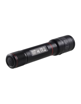 PARD InfraX 850 nm – Iluminator podczerwieni do noktowizji | imag24.pl