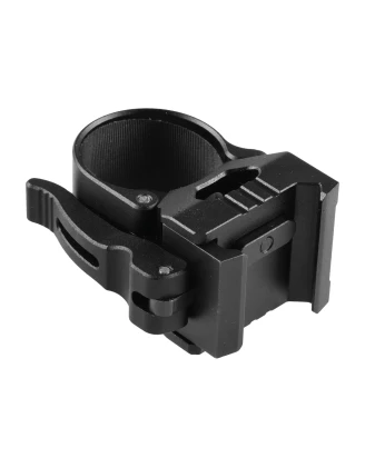 PARD InfraX 850 nm – Iluminator podczerwieni do noktowizji | imag24.pl