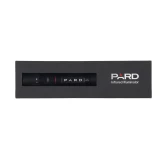 PARD InfraX 850 nm – Iluminator podczerwieni