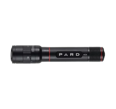 PARD InfraX 940 nm – Iluminator podczerwieni do noktowizji | imag24.pl