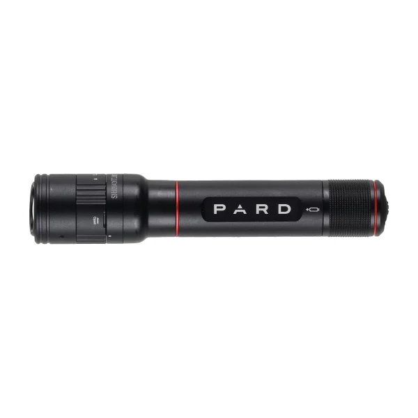 PARD InfraX 940 nm – Iluminator podczerwieni do noktowizji