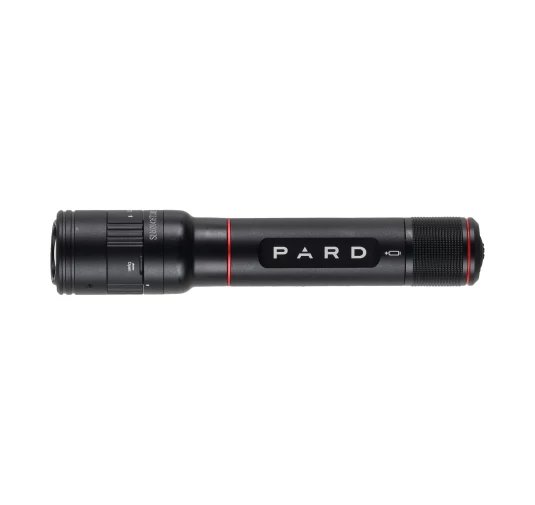 PARD InfraX 940 nm – Iluminator podczerwieni do noktowizji | imag24.pl