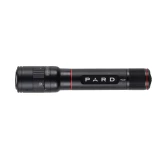PARD InfraX 940 nm – Iluminator podczerwieni do noktowizji