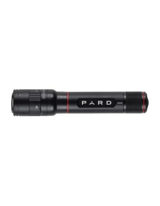 PARD InfraX 940 nm – Iluminator podczerwieni do noktowizji | imag24.pl