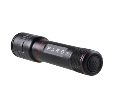 PARD InfraX 940 nm – Iluminator podczerwieni do noktowizji