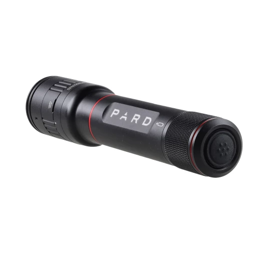 PARD InfraX 940 nm – Iluminator podczerwieni do noktowizji