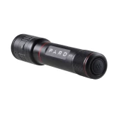 PARD InfraX 940 nm – Iluminator podczerwieni do noktowizji