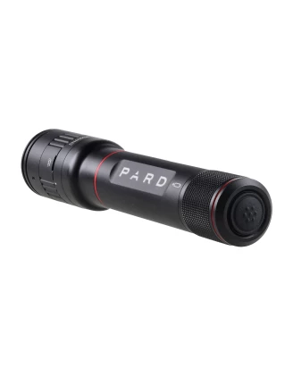 PARD InfraX 940 nm – Iluminator podczerwieni do noktowizji | imag24.pl