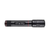 PARD InfraX 940 nm – Iluminator podczerwieni do noktowizji