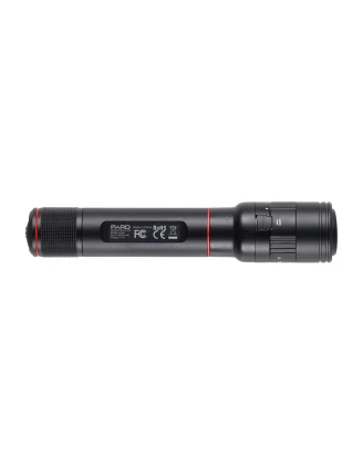 PARD InfraX 940 nm – Iluminator podczerwieni do noktowizji | imag24.pl