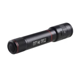 PARD InfraX 940 nm – Iluminator podczerwieni do noktowizji