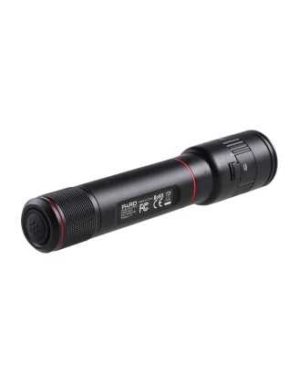 PARD InfraX 940 nm – Iluminator podczerwieni do noktowizji | imag24.pl