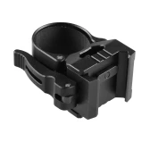 PARD InfraX 940 nm – Iluminator podczerwieni do noktowizji