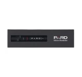 PARD InfraX 940 nm – Iluminator podczerwieni do noktowizji