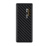 Power Bank Nitecore NB AIR 5000 mAh - Ultralekki