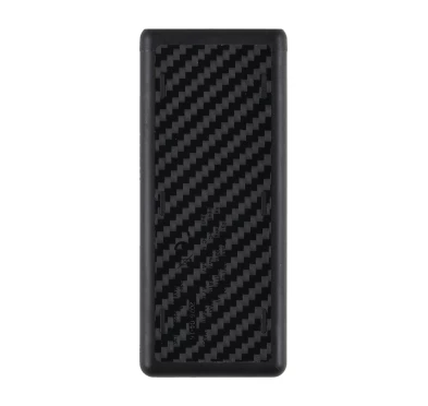 Power Bank Nitecore NB AIR 5000 mAh - Ultralekki
