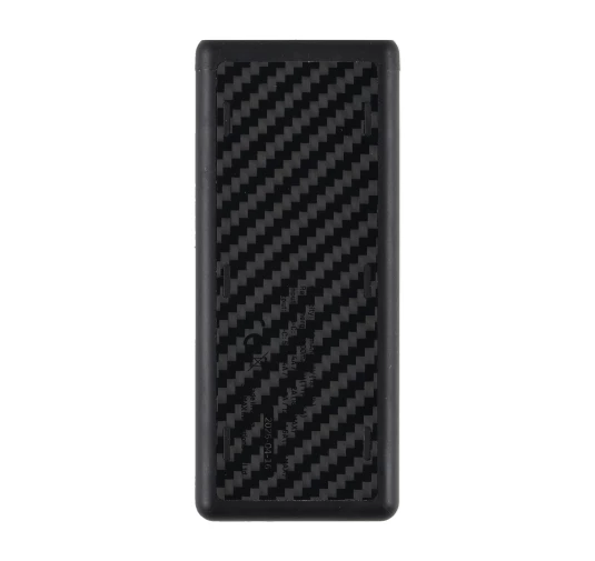 Power Bank Nitecore NB AIR 5000 mAh - Ultralekki