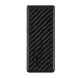 Power Bank Nitecore NB AIR 5000 mAh - Ultralekki