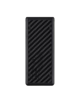 Power Bank Nitecore NB AIR 5000 mAh - Ultralekki, Wodoodporny Powerbank Turystyczny