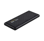 Power Bank Nitecore NB AIR 5000 mAh - Ultralekki