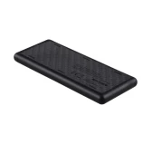 Power Bank Nitecore NB AIR 5000 mAh - Ultralekki