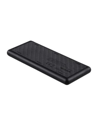 Power Bank Nitecore NB AIR 5000 mAh - Ultralekki, Wodoodporny Powerbank Turystyczny