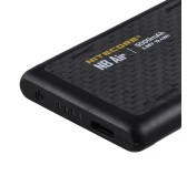 Power Bank Nitecore NB AIR 5000 mAh - Ultralekki