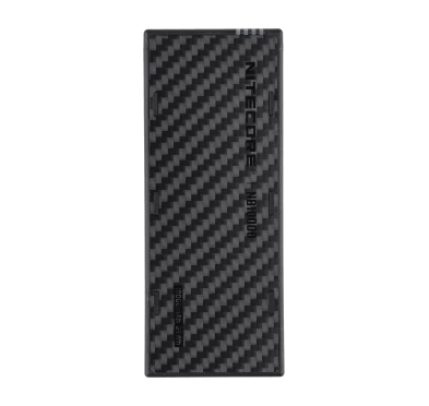 Nitecore NB10000 Gen4 Power Bank 10000 mAh IPX-7 - imag24.pl