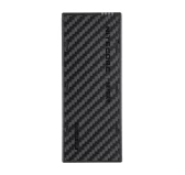Nitecore NB10000 Gen4 Power Bank 10000 mAh IPX-7
