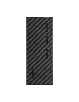 Nitecore NB10000 Gen4 Power Bank 10000 mAh IPX-7 - imag24.pl