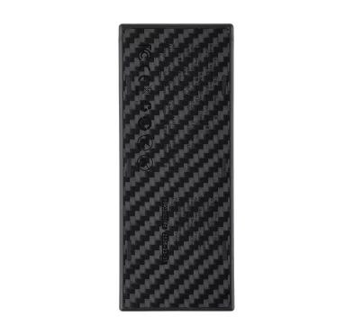 Nitecore NB10000 Gen4 Power Bank 10000 mAh IPX-7