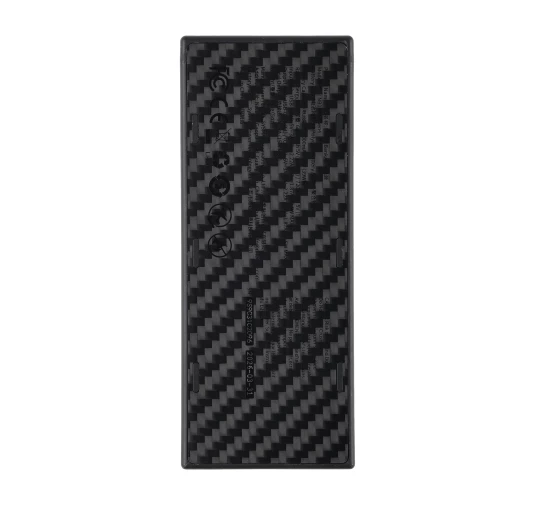 Nitecore NB10000 Gen4 Power Bank 10000 mAh IPX-7