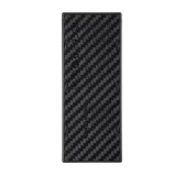 Nitecore NB10000 Gen4 Power Bank 10000 mAh IPX-7