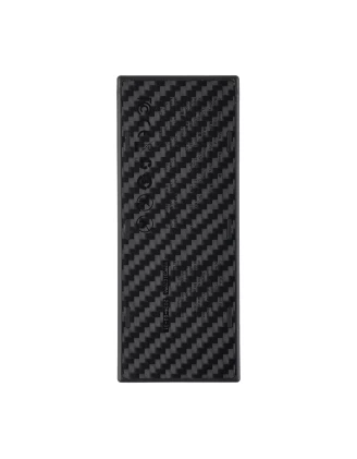 Nitecore NB10000 Gen4 Power Bank 10000 mAh IPX-7 - imag24.pl