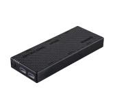 Nitecore NB10000 Gen4 Power Bank 10000 mAh IPX-7