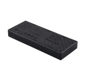 Nitecore NB10000 Gen4 Power Bank 10000 mAh IPX-7