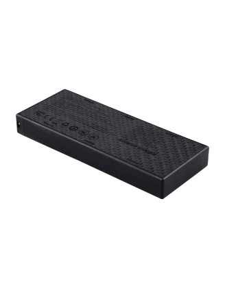 Nitecore NB10000 Gen4 Power Bank 10000 mAh IPX-7 - imag24.pl