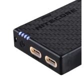 Nitecore NB10000 Gen4 Power Bank 10000 mAh IPX-7