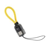 Nitecore NB10000 Gen4 Power Bank 10000 mAh IPX-7