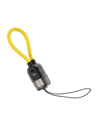 Nitecore NB10000 Gen4 Power Bank 10000 mAh IPX-7 - imag24.pl