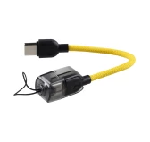 Nitecore NB10000 Gen4 Power Bank 10000 mAh IPX-7