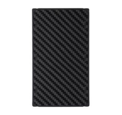 Power Bank Nitecore NB20000 Gen3 20000 mAh IPX5 | imag24.pl