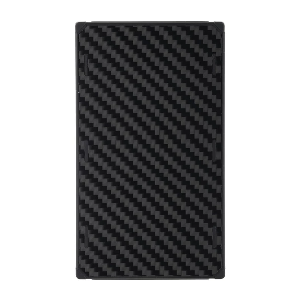 Power Bank Nitecore NB20000 Gen3 20000 mAh IPX5
