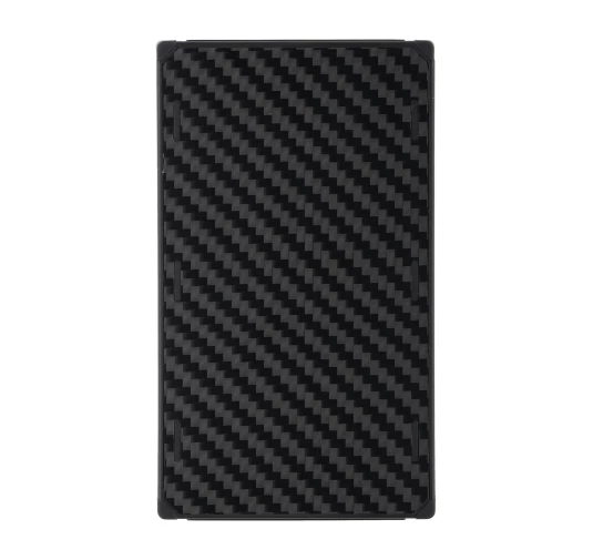 Power Bank Nitecore NB20000 Gen3 20000 mAh IPX5 | imag24.pl
