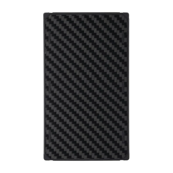 Power Bank Nitecore NB20000 Gen3 20000 mAh IPX5 | imag24.pl